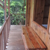 Отель Luna Azul Ecolodge, фото 3