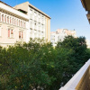 Отель HoHomes - Luxury Palacete, фото 22