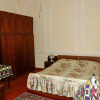 Гостевой дом «Тамерлан Великий», фото 5