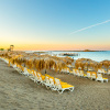 Отель Justiniano Club Park Conti, фото 33