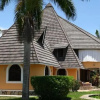 Отель Sunset Villa Diani, фото 19