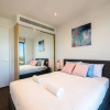 Отель Luxury Living Southbank Melbourne City, фото 3