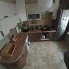 Гостиница Apartament Kadomtceva, фото 9