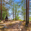 Отель House  Punkaharju 43092, фото 9