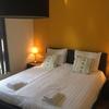 Отель B&B De Hofnar Roermond, фото 5