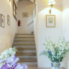 Отель Agriturismo Santo Pietro, фото 11