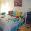 Отель Ponte Vedra Players Club Villa 17, Players Club Pool, 3 Bedrooms, Sleeps 6, фото 4