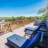 Отель Harbor Landing Resort, фото 14