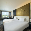 Отель KOKO HOTEL Premier Kumamoto, фото 3