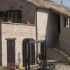Отель Casa delle More, фото 8