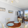 Отель SPC 2058 is a Beautiful 1 BR on the Golf Course at Sandpiper Cove by RedAwning, фото 19