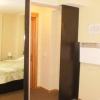 Гостиница Shato Park Hotel, фото 6