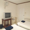 Отель Gold Beach Guest House, фото 18