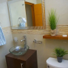 Отель Casa Donceles apt 6, фото 13