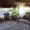 Отель San Carlos Beach Inn, фото 19