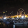 Отель Bastia 2, фото 13