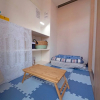 Отель Taro's Hostel Minami Koshigaya, фото 8