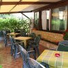 Отель Albergo Al Pescatore, фото 28