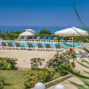 Отель Villaggio Le Rosette Resort 4, фото 1