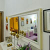 Отель Casa In Centro, фото 26