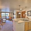 Отель Lakefront 4-season Gem < 1 Mi to Keystone Ski Lift, фото 14
