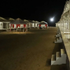 Отель Jaislamer Desert Resort, фото 12