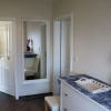 Отель Borkum Ideal 71 B Comfortable Holiday Residence, фото 6