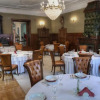 Отель Pałac Sulisław, фото 13