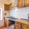 Отель Beautiful Home in Butkovici With Wifi and 2 Bedrooms, фото 32