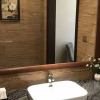 Отель Jiahe Hotel, фото 23