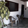 Отель Quartos em Maceio, фото 23