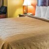Отель Quality Inn, фото 12