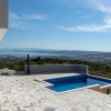 Отель Beautiful Home in Prgomet With 3 Bedrooms, Wifi and Outdoor Swimming Pool, фото 32