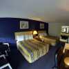 Отель Superlodge Atlantic City Absecon, фото 6