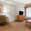 Отель Comfort Inn & Suites Goshen - Middletown, фото 27