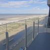 Отель Scorpio A 0901 With Beautiful sea View, фото 12