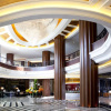 Отель The Majestic Hotel Kuala Lumpur, Autograph Collection, фото 12