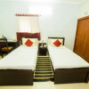 Отель Hill View Guest House - Gachibowli 2, фото 3