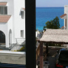 Отель Mini-Studio With Free Private Beach, фото 5