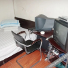 Отель Juxin Hostel, фото 2
