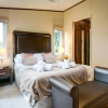 Отель Fairhaven lodge Free Wifi & Hottub, фото 2
