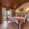 Отель Kaya Cottage Villa 1, фото 9