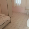 Отель Sunset Village Apart Hotel, фото 9