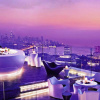 Отель Four Seasons Hotel Mumbai, фото 21