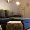 Отель Soho Apartments, фото 29