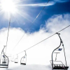 Отель Soft Courchevel, фото 1