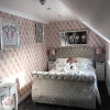 Отель Gleninver Guest House, фото 43