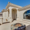 Отель Lake Havasu City Vacation Rental: 4 Mi to Lake, фото 1