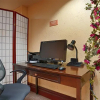 Отель Mai Hana Hotel- Intl Drive, Trademark Collection by Wyndham, фото 16