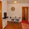Отель Apartment With 3 Bedrooms in Barcelona, With Wifi - 3 km From the Beac, фото 4
